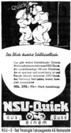 NSU 1936 0.jpg